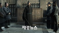 역사상 가장 위대한 지략가는?