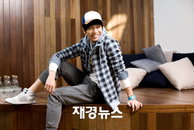 [JK포토] 이승기 캐주얼 코디법은?