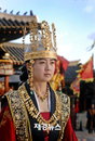 ‘선덕여왕’ 저작권 침해 주장에 대한 10억 손배소 제기