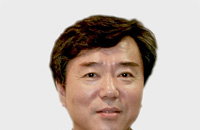 서울옥션 투톱체제로, 이호재·이학준 대표