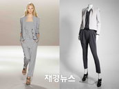 2010년 패션 컬러·아우터 등 핫트렌드는?