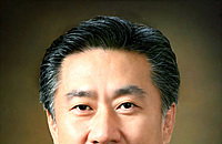 홈플러스 설도원 전무, 한국참언론인대상 공로상