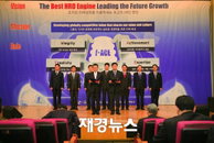 현대·기아차 ‘인재 육성 강화’