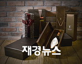 몬테스 알파, 도전 정신으로 국내 와인 시장서 성공