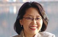 한국코치협회 신임 부회장에 고현숙 사장 취임