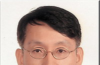 박규환 교수, 올해의 광과학상 수상