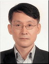 박규환 교수, 올해의 광과학상 수상