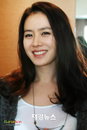 손예진, ‘개인의 취향’ 타이틀롤 박개인으로 컴백