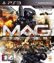 소니“사상 최대의 FPS 게임” 'MAG' 출시