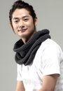 ‘선덕여왕’ 꽃화랑 고윤후, 러블리 뮤지컬 ‘두드림러브시즌2.5’ 합류
