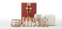 효(孝) 선물 세트로 고마운 마음 전하세요