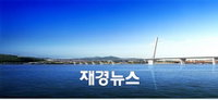 월드컵대교 4월 착공, 서울 서북부지역 교통난 해소