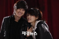 <아결여> OST, 포미닛 허가윤 한예지 박지헌 합류
