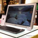 모뉴엘, 올인원 PC ‘MiNEW V220’ 출시