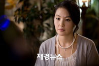 <아결여> 박지영, 김범-이신영-이필모와 엮인 ‘묘한’ 주인공?