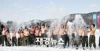 개학 한달전, 체험할까 공부할까?