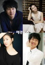 ‘부자 비법’ 전수하는 ‘부자의 탄생’, 공신 후속으로 3월 첫 방송