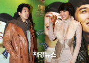 ‘다함께 차차차’, 정성운-이청아 결혼식 ‘가족 화합’으로 종영