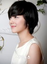 영화 ‘웨딩드레스’ 엔딩 크레딧 속 여배우 화제 어른 김향기는 누구??