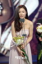 신세경, 다양한 헤어스타일 잘 어울리는 배우 1위 선정