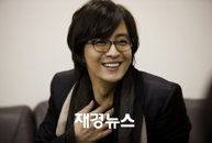 배용준, 건강 되찾고 한국 알리기 활동 가속화