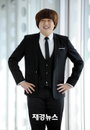 슈주 신동, 올해 안으로 품절남?