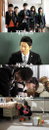 공부의 신, 열혈 시청자-학부모-학생 ‘조용한 공신 사랑’ 실천