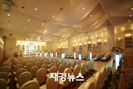 2010년 5~6월 결혼 길일은 언제일까?