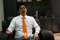 이루넷 ‘2010 학부모가 뽑은 교육 브랜드 大賞‘ 수상!