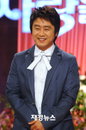 이광기, 아내 (12일) 득남 소식알려 "만감이 교차 하네요"