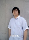 의사 겸 가수 DP, 본인의 이름 내건 첫 싱글앨범 발매