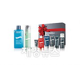 비오템 옴므, 발렌타인 선물 세트 출시