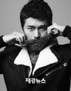 현빈, 태국 현지 ‘가장 좋아하는 남자배우’ 1위