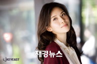 ‘부자의 탄생’ 이보영, 극과 극 이미지 비결은 에그라인