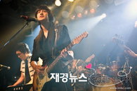 김범, <아결여> 속 영화 ‘늑대의 유혹’ OST 선보여