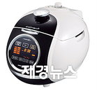 스팀 기능 갖춘 생활가전 인기