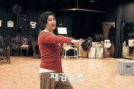 이영자 “결혼 안 하면 루저? 어차피 늦은 것…”