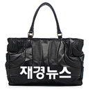 제이시채(Jacey Chae), 글로벌 마켓 향한 도전