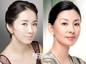 이미숙-윤유선, 대한민국표 모성 대결로 <버디버디> 지원사격