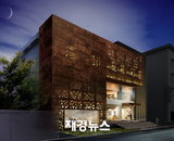당신을 위한 특별한 쇼핑 문화 공간 ‘ELBON’ 론칭