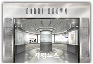 엘르엣진 다양한 리뷰 이벤트로 뷰티마니아 호평 얻어