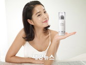 화장품 업계, 연예인 이름 붙은 화장품 열풍