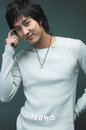 김지석, MBC ‘개인의 취향’ 합류… ‘2009년 이어 2010년도 쉼없네’
