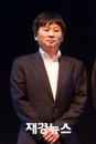 ‘요덕스토리’ 연출가 정성산 “정부지원금 특혜 아니다”