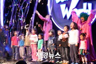 설 마중 나선 공연장, 넉넉한 할인에 선물도 듬뿍~