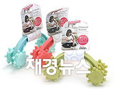 귀성길 피로, 명절 증후군아 물럿거라~