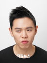 조pd, 슈퍼스타 K 출신 대체로 별로.. 2기에 더욱 기대