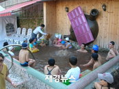 설 연휴·발렌타인데이 데이트 장소는?