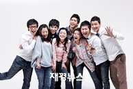 <김종욱 찾기> 졸업∙입학을 맞아 뮤지컬 체험으로 초대
