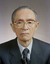 남양유업 창업주 홍두영 명예회장 별세
